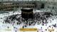 Mecca 30.04.2025 22:31