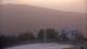 Ax-les-Thermes 30.04.2025 22:31