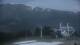 Ax-les-Thermes 29.04.2025 22:31