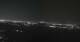 San Raffaele Cimena 30.04.2025 22:31