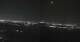 San Raffaele Cimena 30.04.2025 22:31