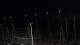 La Bernerie-en-Retz 29.04.2025 22:31