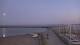 La Bernerie-en-Retz 08.07.2025 22:30