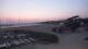 La Bernerie-en-Retz 08.06.2025 22:31