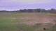 Les Landes-Genusson 14.06.2025 22:30