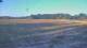 Les Landes-Genusson 09.07.2025 22:30