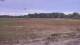 Les Landes-Genusson 05.07.2025 22:30