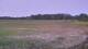 Les Landes-Genusson 01.06.2025 22:31