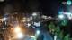 Ponza 08.06.2025 22:31
