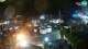 Ponza 14.07.2025 22:33