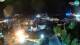 Ponza 14.06.2025 22:30