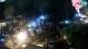 Ponza 29.04.2025 22:31