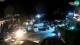 Ponça 29.04.2025 22:31