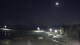 Lembruch 30.04.2025 22:31
