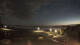 Lembruch 16.03.2025 22:31