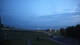 Lembruch 08.06.2025 22:31