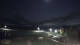 Lembruch 29.04.2025 22:31
