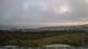 Reykjavík 13.06.2025 22:31
