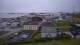 Stykkishólmur 09.07.2025 22:30