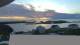 Stykkishólmur 08.06.2025 22:31