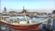 Vestmannaeyjar 14.06.2025 22:31