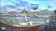 Vestmannaeyjar 08.06.2025 22:31