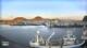 Vestmannaeyjar 05.07.2025 22:30