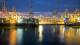 Rotterdam 29.04.2025 22:31
