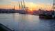 Rotterdam 11.07.2025 22:31