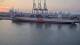 Rotterdam 20.06.2025 22:31