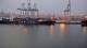 Rotterdam 08.06.2025 22:31