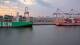Rotterdam 14.06.2025 22:31