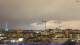 Torino 21.03.2025 22:31