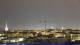 Torino 29.04.2025 22:31