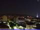 Turin 30.04.2025 22:31