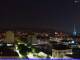 Turin 30.04.2025 22:31