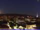 Turin 10.07.2025 22:30