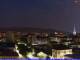 Torino 01.07.2025 22:31