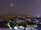 Turín 08.06.2025 22:31