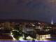 Turin 05.07.2025 22:31