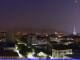 Torino 14.06.2025 22:31