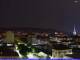 Torino 29.04.2025 22:31