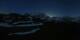 Villars-sur-Ollon 30.04.2025 22:28
