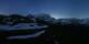 Villars-sur-Ollon 30.04.2025 22:28