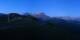 Villars-sur-Ollon 10.07.2025 22:28