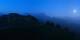 Villars-sur-Ollon 08.06.2025 22:28