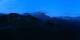Villars-sur-Ollon 13.07.2025 22:28