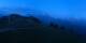 Villars-sur-Ollon 03.07.2025 22:28
