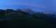 Villars-sur-Ollon 22.06.2025 22:28