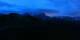 Villars-sur-Ollon 19.05.2025 22:28